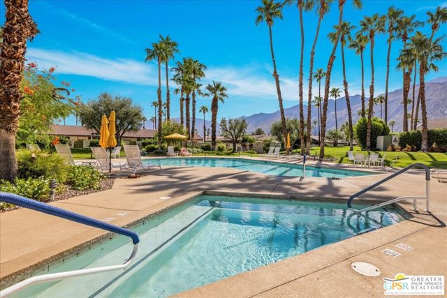 1254 E Andreas Road, Palm Springs CA: https://media.crmls.org/mediaz/f378bce5-ac8a-4bdb-8a97-1682431717df.jpg