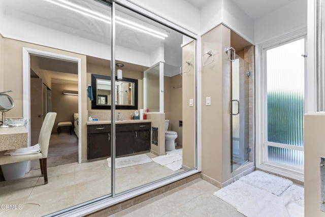 796 S Saticoy Avenue, Ventura CA: https://media.crmls.org/mediaz/f378c549-1cce-476f-ac5e-04459da84d97.jpg