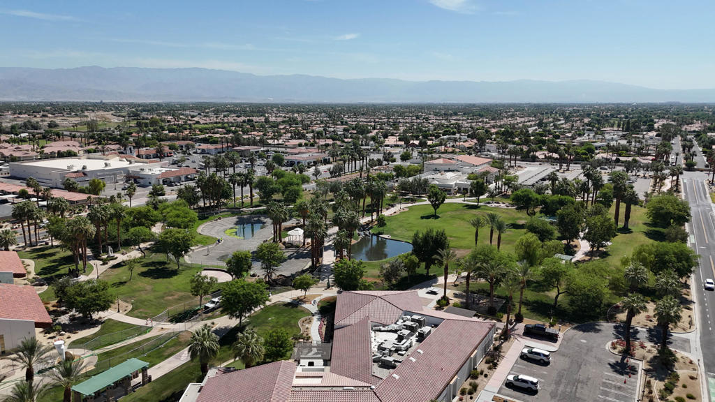 MLS #219131440DA image #25