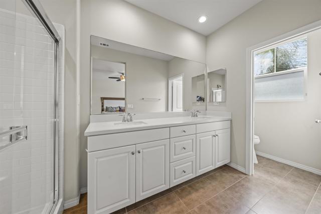 Detail Gallery Image 32 of 42 For 522 Heron Ln, Imperial Beach,  CA 91932 - 3 Beds | 2 Baths