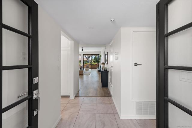 19 Granada Dr, Rancho Mirage, California 92270, 2 Bedrooms Bedrooms, 0 ,2 BathroomsBathrooms,Condominium,For Sale,Granada Dr,0,260004093SD