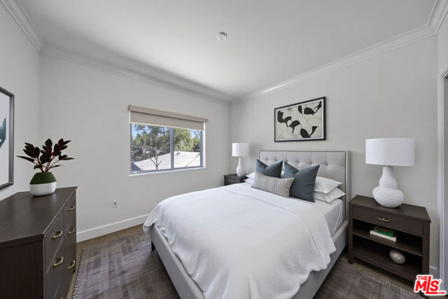 1409 Armacost Avenue, Los Angeles CA: https://media.crmls.org/mediaz/f379326d-dd54-488c-8edf-37d57835a15b.jpg