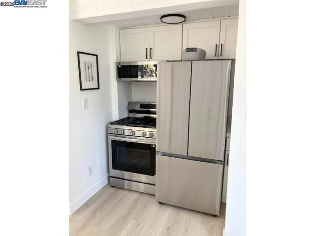 21401 Santa Clara Ave, Monte Rio CA: https://media.crmls.org/mediaz/f3794180-c015-472d-bb72-df04674f0b39.jpg