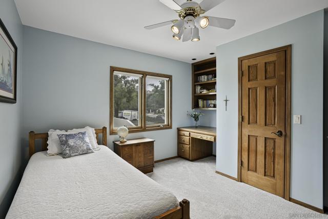 14051 Fiddletown Rd., Poway CA: https://media.crmls.org/mediaz/f3794843-5152-4c51-a835-965f9faddf19.jpg