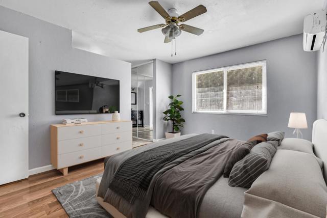 4382 Palo Verde Drive, Pittsburg CA: https://media.crmls.org/mediaz/f379879b-1882-472b-9bf8-f366b68cba69.jpg