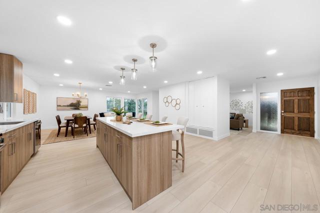 5435 Del Cerro Blvd, San Diego CA: https://media.crmls.org/mediaz/f3798c3a-842c-49a8-8bad-2d9df5af73ea.jpg