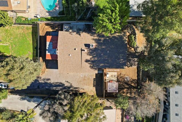 Detail Gallery Image 26 of 28 For 12307 Lemon Crest Dr, Lakeside,  CA 92040 - 3 Beds | 2 Baths