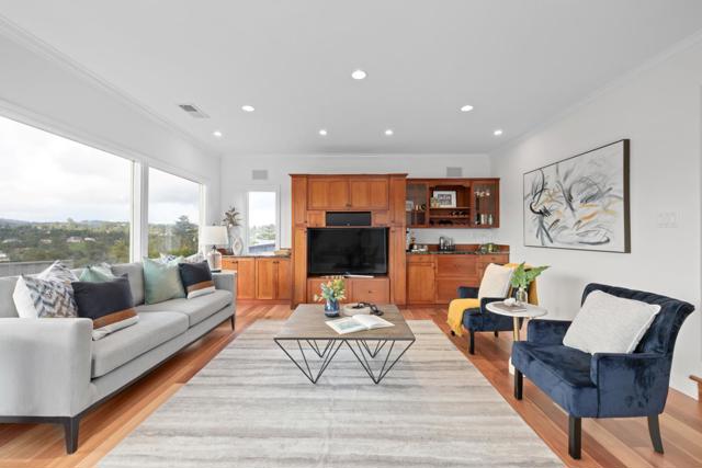 Image 15 of 47 For 1360 Parrott Drive