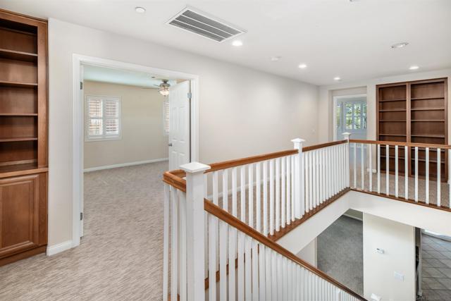 Image 12 of 22 For 16244 Palomino Mesa Ct.