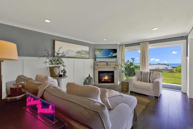 Front Image Thumbnail for CRNDP2606758