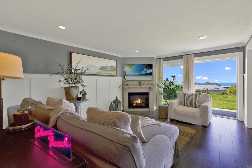 640 Solana Circle