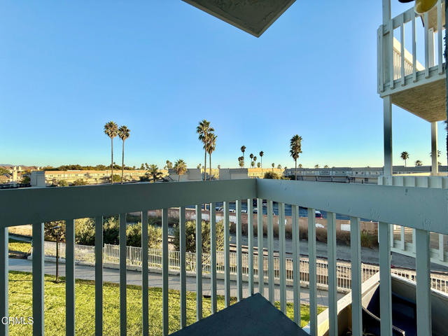 Detail Gallery Image 7 of 33 For 259 S Ventura Rd #254,  Port Hueneme,  CA 93041 - 2 Beds | 1/1 Baths