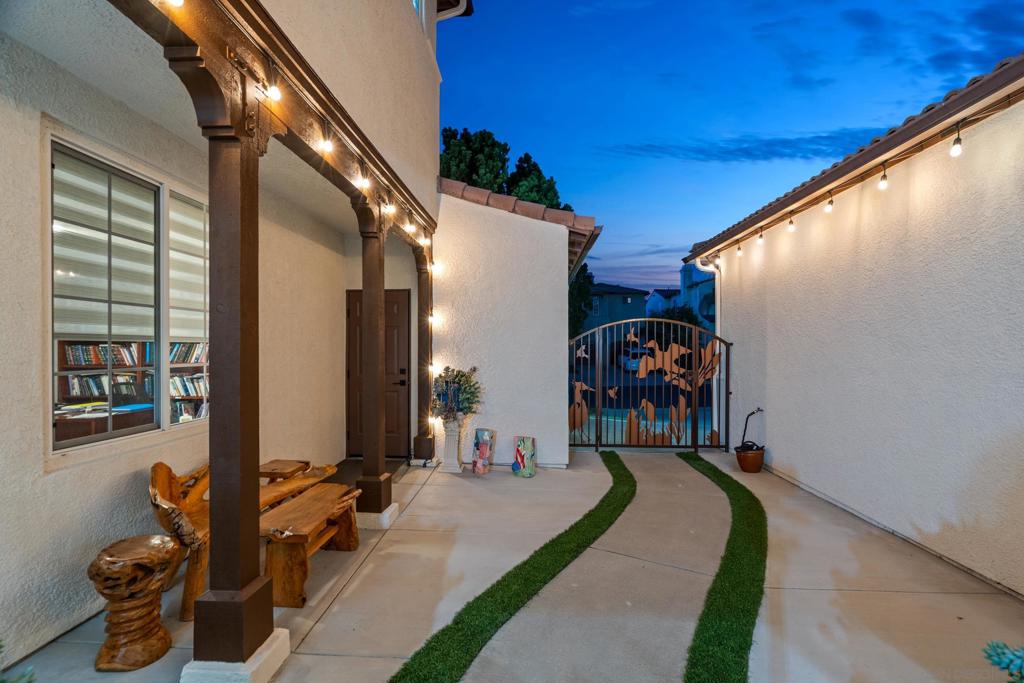 550 Echo Lane - photo 3