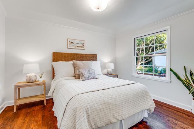 25984 N Mesa Drive, Carmel CA: https://media.crmls.org/mediaz/f379f6a3-39fd-4c90-af7d-f9bec4323c53.jpg