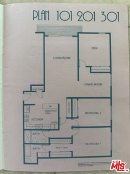 4829 Whitsett Avenue, Valley Village CA: https://media.crmls.org/mediaz/f37a017e-7e72-4ce8-af46-c3f6635a9443.jpg