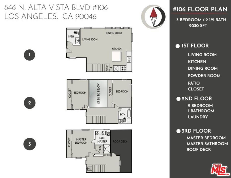 MLS #25624129 image #22