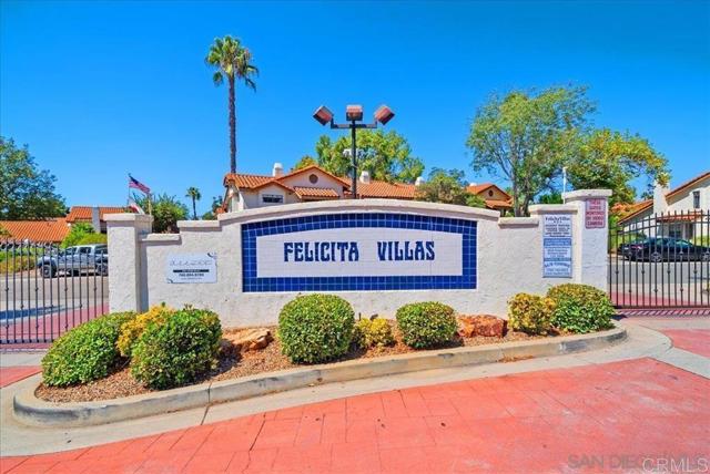 Detail Gallery Image 1 of 53 For 1651 S Juniper St #195,  Escondido,  CA 92025 - 3 Beds | 2 Baths