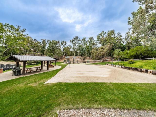 17116 Paseo Hermosa, Rancho Santa Fe CA: https://media.crmls.org/mediaz/f37a2bb8-895c-48bb-9509-a6964d7ace64.jpg