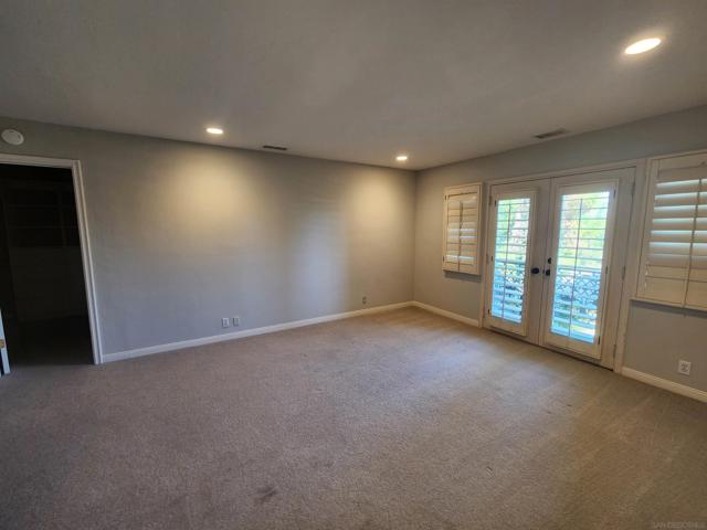 1402 Via Mil Cumbres, Solana Beach CA: https://media.crmls.org/mediaz/f37a3cfe-e601-48b4-98e2-de655bdf9725.jpg