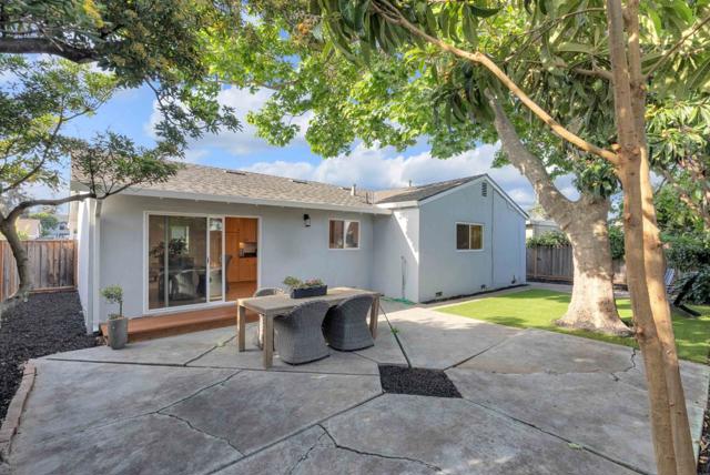 2436 Armstrong Place, Santa Clara CA: https://media.crmls.org/mediaz/f37a4d9b-07b8-47b1-b53b-28a4af18e278.jpg