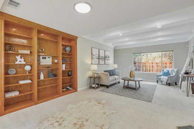 Image 18 of 46 For 10055 Crescent Road