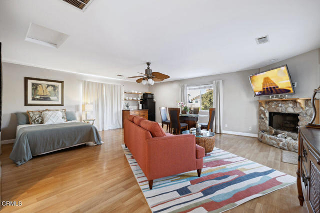 Detail Gallery Image 20 of 55 For 3701 Sunset Ln, Oxnard,  CA 93035 - 4 Beds | 3 Baths