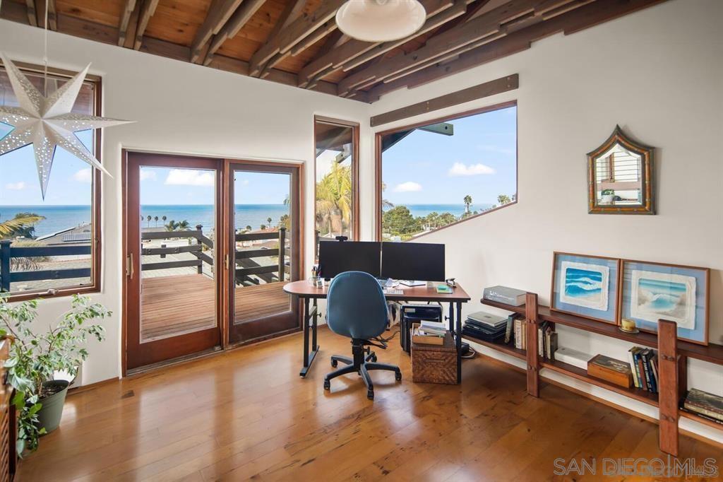 MLS #250043109SD image #27