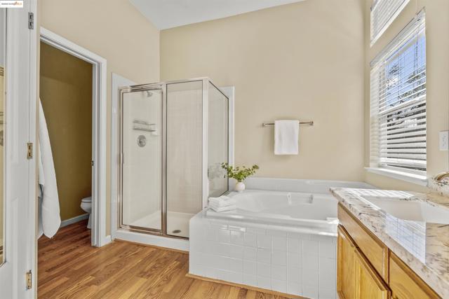 Image 11 of 24 For 453 Brennen Cir