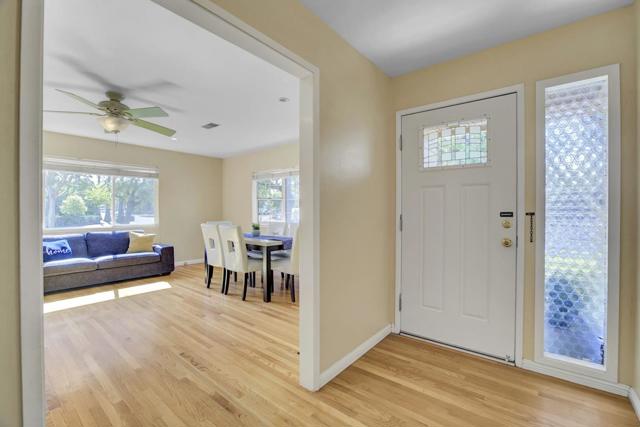 2715 Millbrae Way, San Jose CA: https://media.crmls.org/mediaz/f37ac7e1-d003-4f90-b6cf-5f23ab35e0ac.jpg