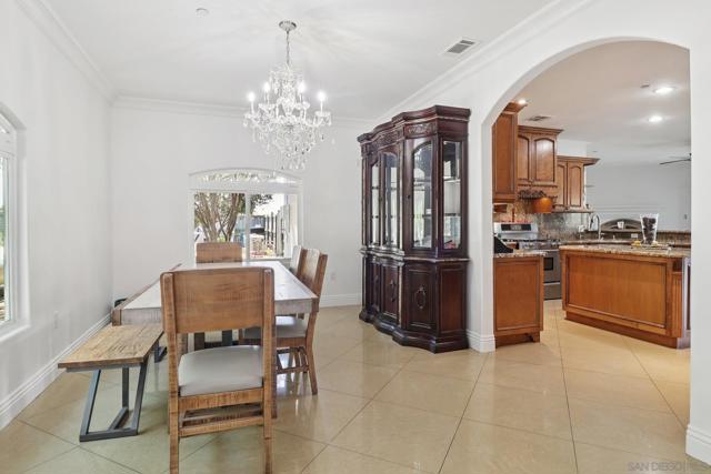 19075 Caesar Drive, Ramona CA: https://media.crmls.org/mediaz/f37afac6-a9aa-4dd8-a0eb-18c049cb270d.jpg