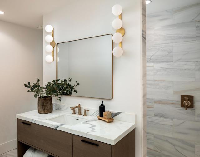 1307 University Avenue, Palo Alto CA: https://media.crmls.org/mediaz/f37afdbd-189e-4c02-88a1-0b35b1e3b3ed.jpg