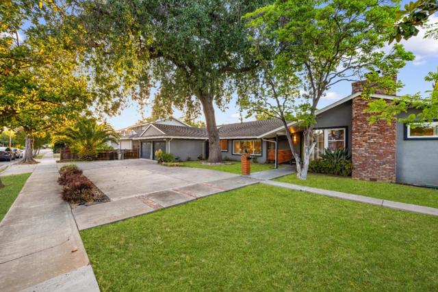 1691 Santa Lucia Drive, San Jose CA: https://media.crmls.org/mediaz/f37b0319-5b66-496e-bc58-c934cd7da08f.jpg
