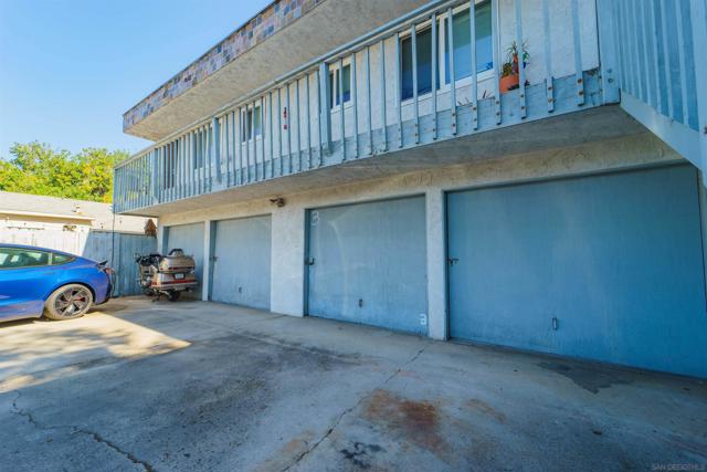 1505 Felspar St, San Diego, California 92109, ,Multi-Family,For Sale,Felspar St,250020388SD