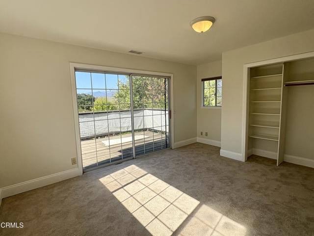 Detail Gallery Image 18 of 23 For 133 Prospect St, Oak View,  CA 93022 - 3 Beds | 2 Baths