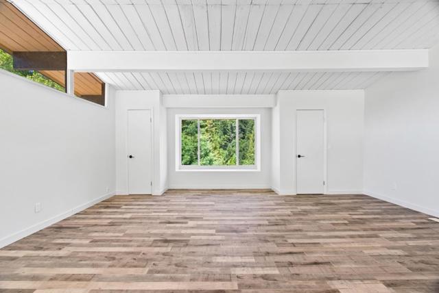 15965 Forest Hill Drive, Boulder Creek CA: https://media.crmls.org/mediaz/f37b41c0-0a04-4396-9ebb-c433d50cac7c.jpg