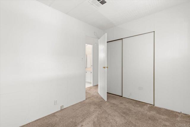 1286 Discovery Street, San Marcos CA: https://media.crmls.org/mediaz/f37b486f-885b-4a3c-93f9-1eaeb27da75e.jpg