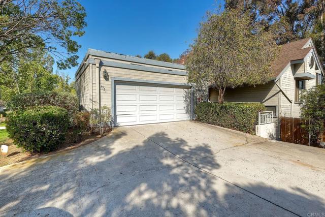 Front Image Thumbnail for CRPTP2506838