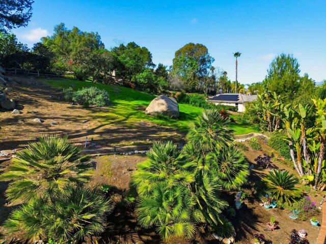 Detail Gallery Image 61 of 68 For 1921 Cresthaven Dr, Vista,  CA 92084 - 4 Beds | 3 Baths