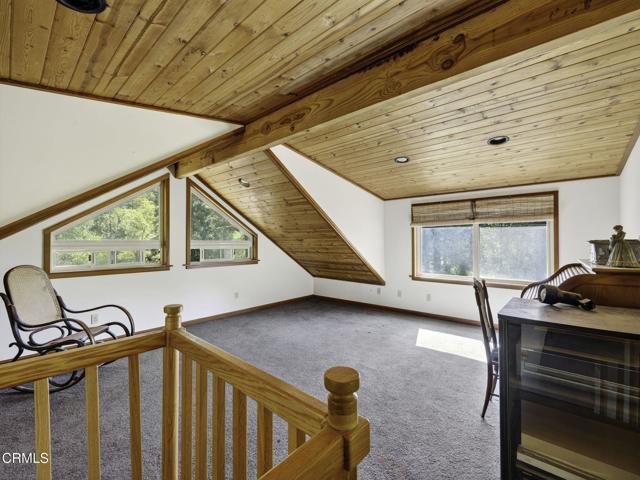 Detail Gallery Image 19 of 32 For 65235 Hwy 271, Leggett,  CA 95585 - 3 Beds | 2 Baths