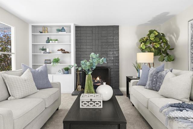 5768 CAMBER DR, San Diego CA: https://media.crmls.org/mediaz/f37b9b11-8ad1-45cd-83e7-550de1db49d5.jpg
