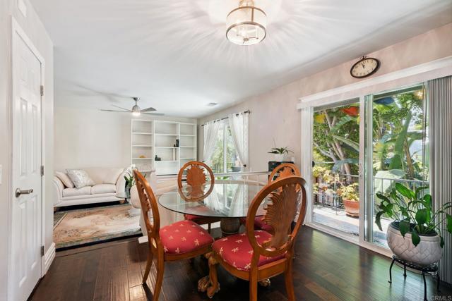 139 Parnassus Circle, Oceanside CA: https://media.crmls.org/mediaz/f37b9c97-6b1d-4c82-b610-bcf71504be03.jpg