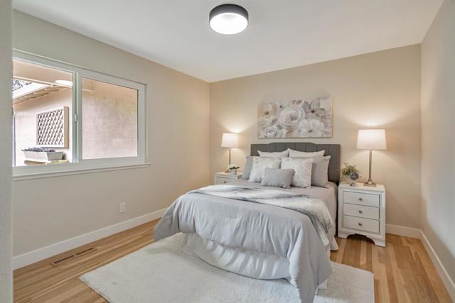 3574 Wellesley Court, Mountain View CA: https://media.crmls.org/mediaz/f37baddc-d40c-4911-9076-1f77e61f6f1b.jpg