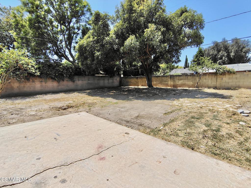 MLS #225004182 img 20