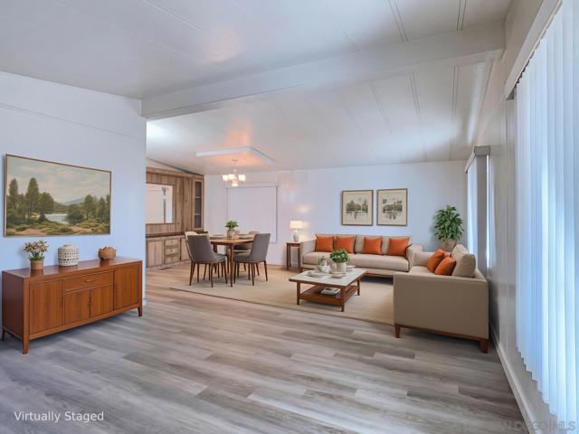 1930 W San Marcos Blvd, San Marcos CA: https://media.crmls.org/mediaz/f37bdadb-9f1f-4ff6-9ad4-4b4407be0ef3.jpg