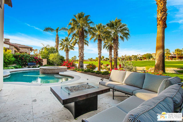 76434 Via Uzzano, Indian Wells CA: https://media.crmls.org/mediaz/f37be957-ce9a-4dcc-b805-511436e18948.jpg