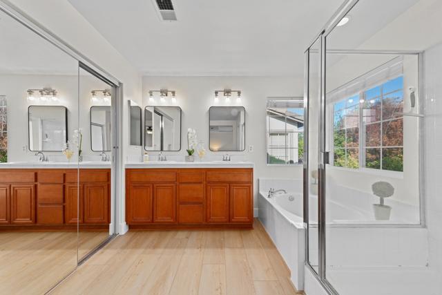 Detail Gallery Image 29 of 50 For 1717 Thorley Way, San Marcos,  CA 92078 - 4 Beds | 2/1 Baths