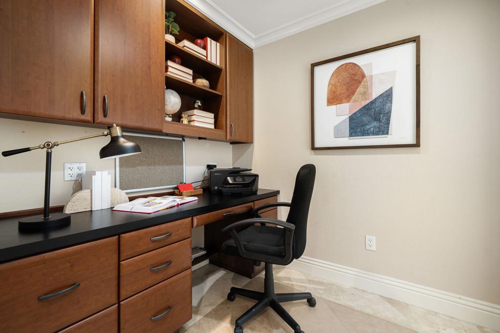 MLS #219137130DA image #28