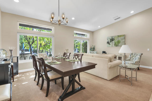 58 Sutton Place E, Palm Desert, CA 92211
