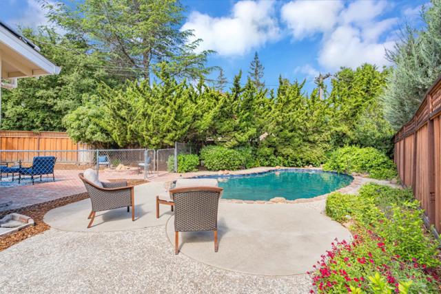 3574 Wellesley Court, Mountain View CA: https://media.crmls.org/mediaz/f37c4f2c-98be-48ef-a288-636a481360bb.jpg