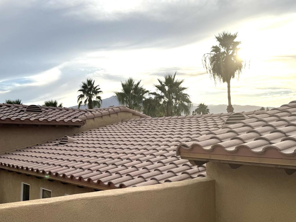 MLS #219138562DA image #73